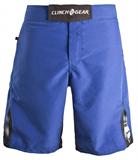 Vapor Fight Shorts from Clinch Gear's Crossover 2 Series